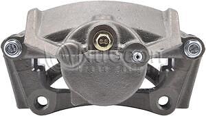 Frt Rt Rebuilt Brake Caliper  Nugeon  99-17310B