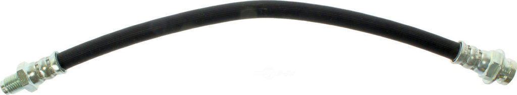Frt Brake Hose  Centric Parts  150.67003