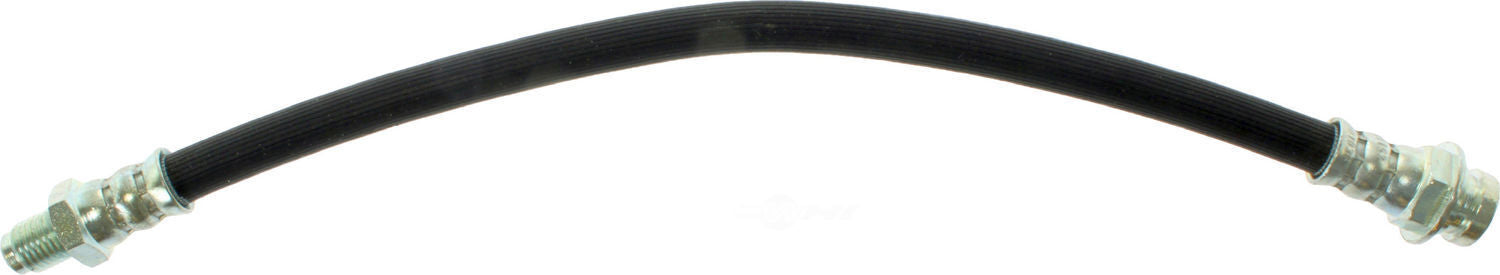 Frt Brake Hose  Centric Parts  150.67003