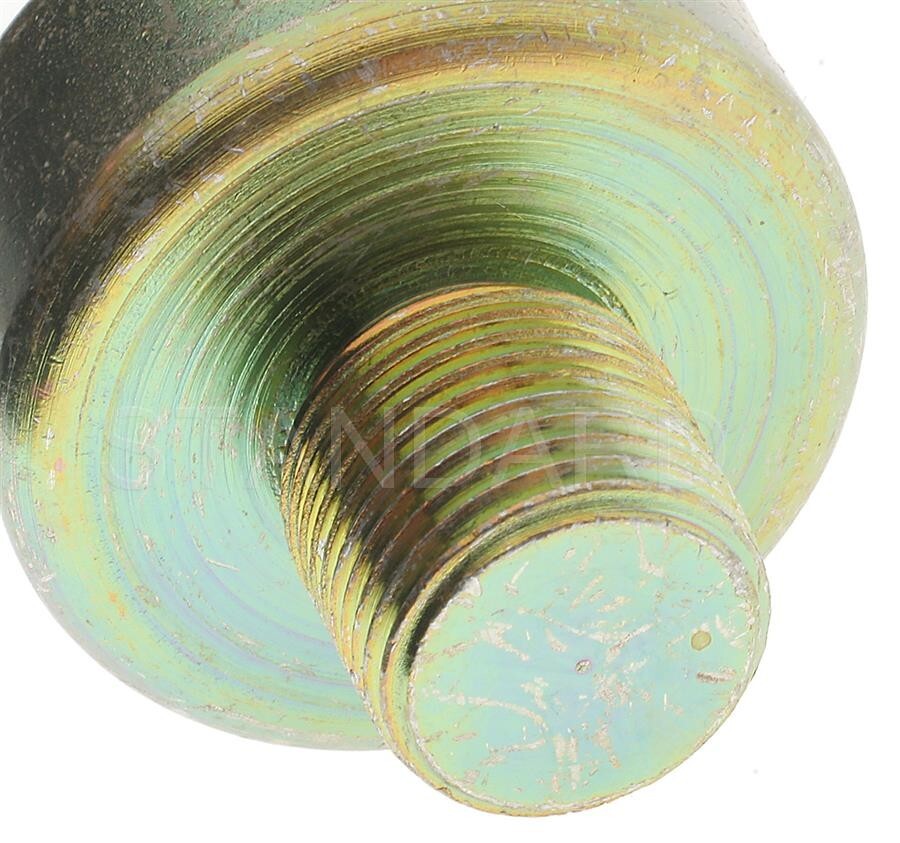 Knock Sensor  Standard Motor Products  KS39