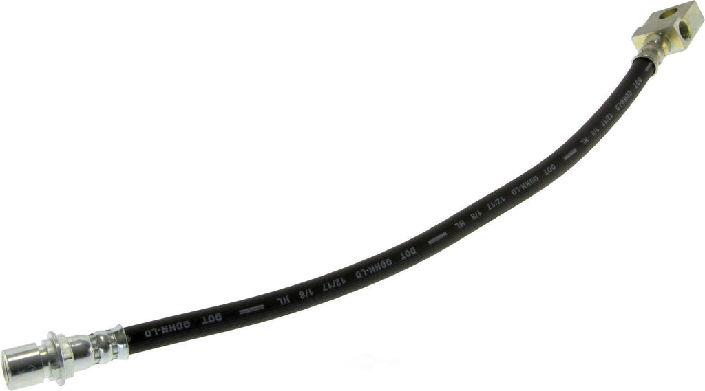 Rr Brake Hose  Centric Parts  150.66373