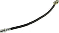Rr Brake Hose  Centric Parts  150.66373