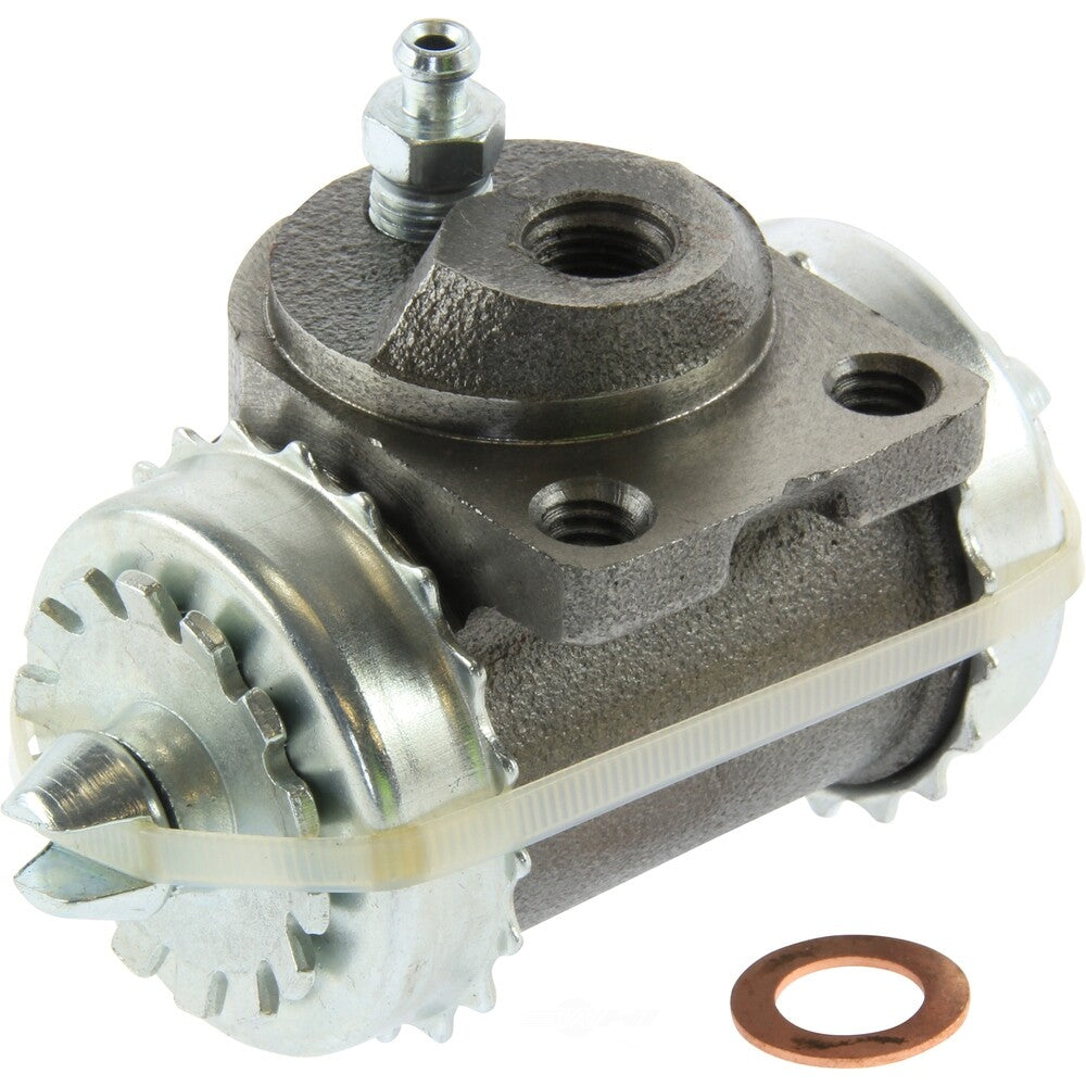 Wheel Cylinder  Centric Parts  134.80021