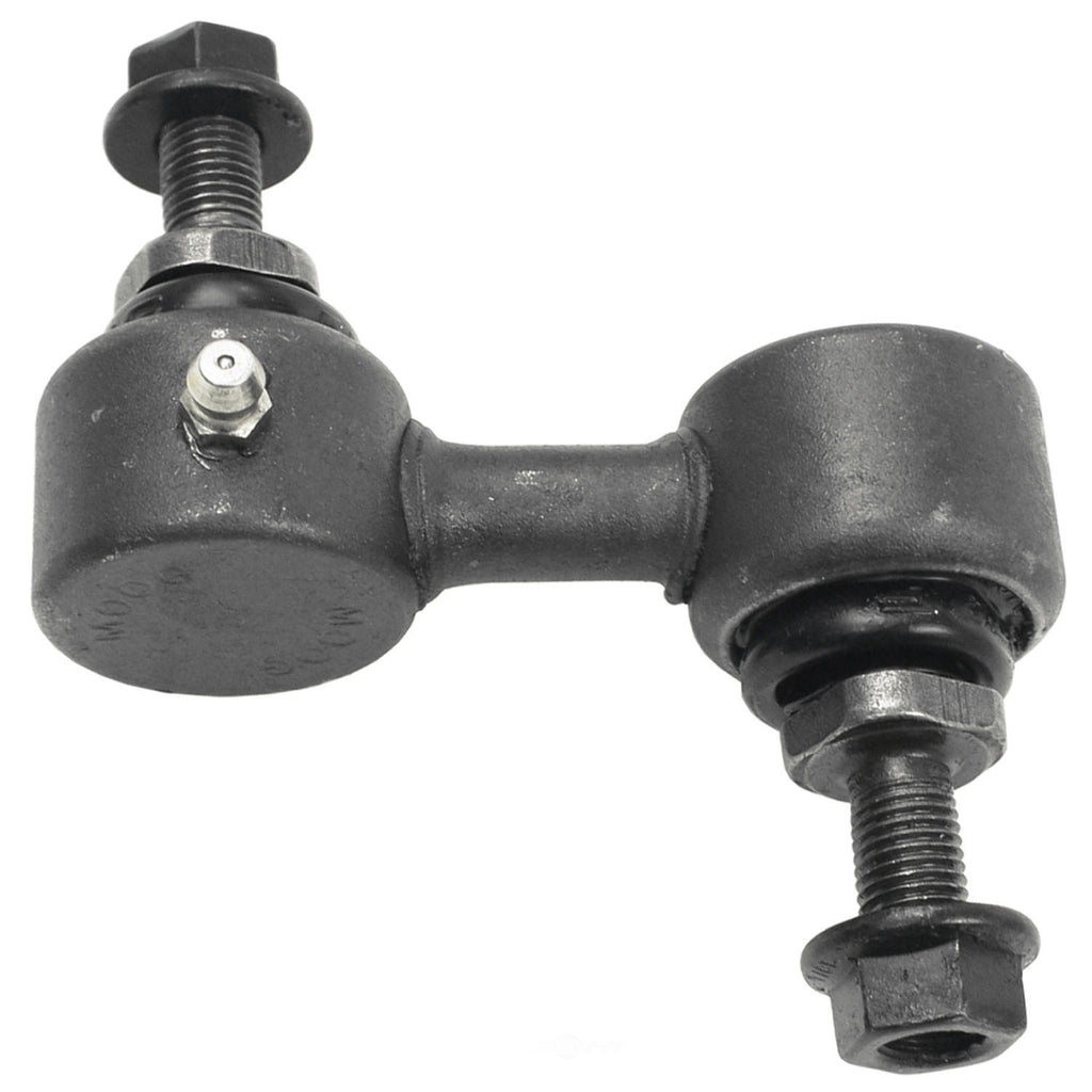 Moog Sway Bar Link Kit K750049
