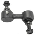 Moog Sway Bar Link Kit K750049