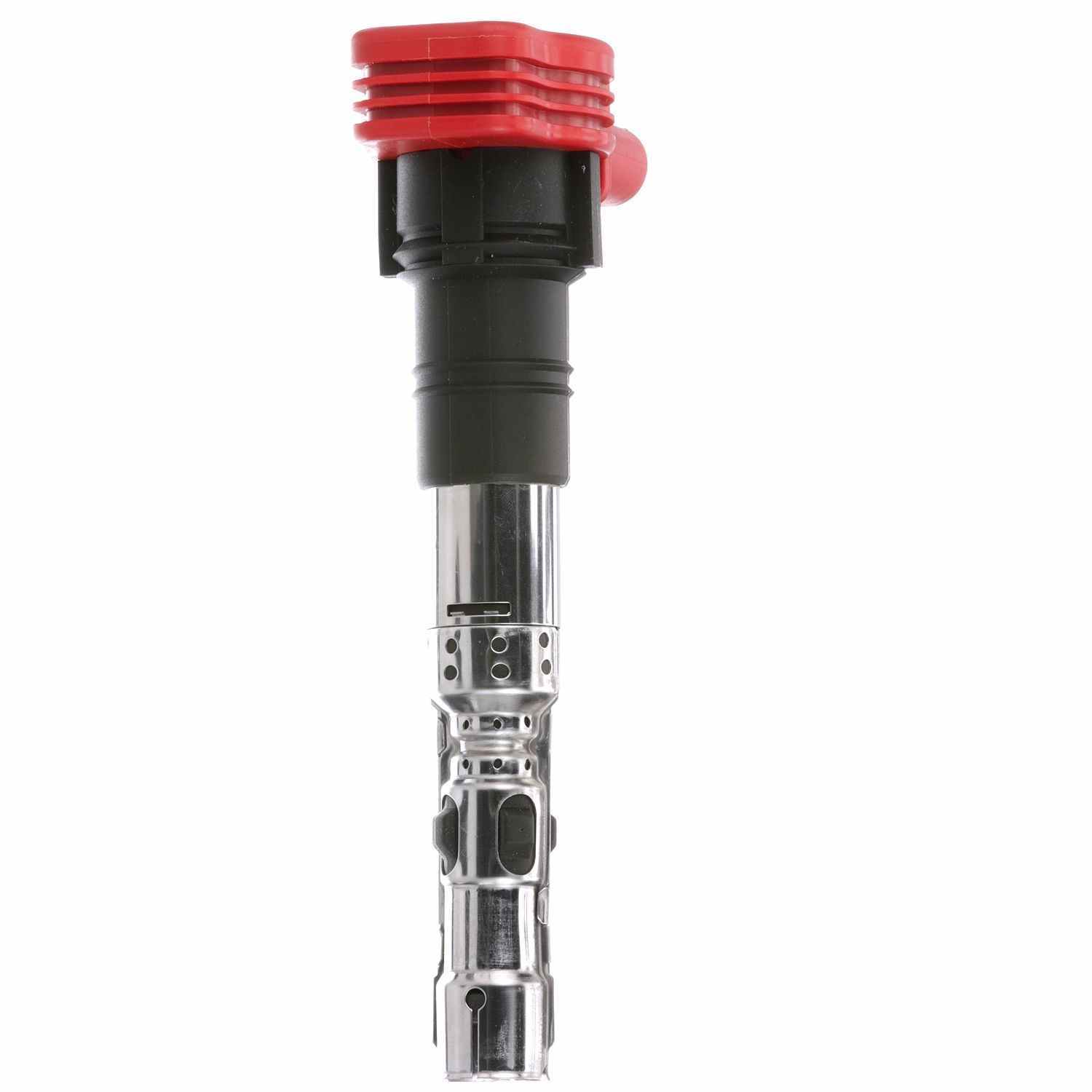 Ignition Coil  Delphi  GN10692