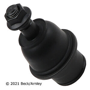 Lower Ball Joint  Beck/Arnley  101-7664