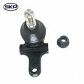 Lower Ball Joint  Skyward Automotive  SK9908