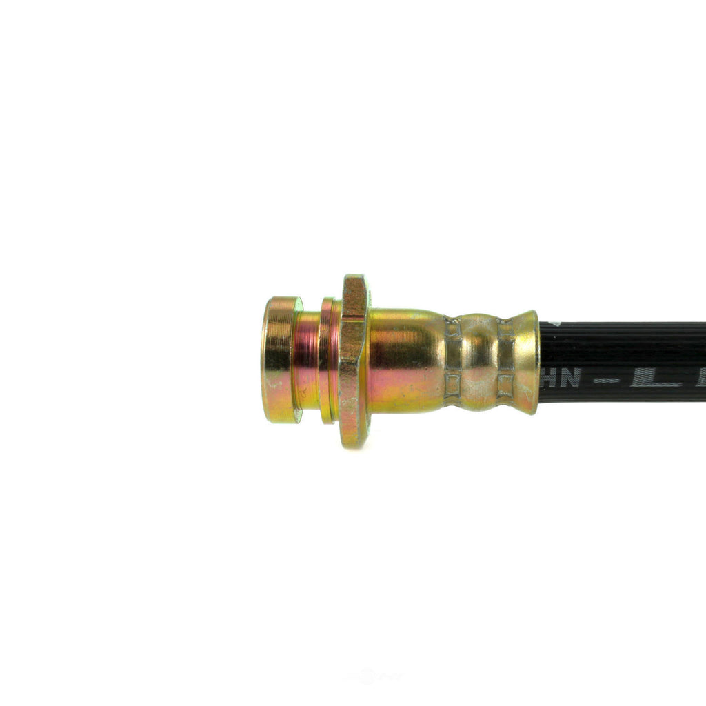 Rr Brake Hose  Centric Parts  150.48302