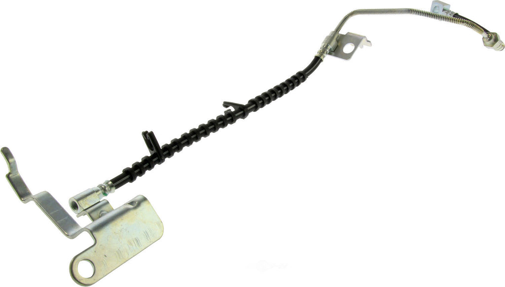 Rr Brake Hose  Centric Parts  150.67381