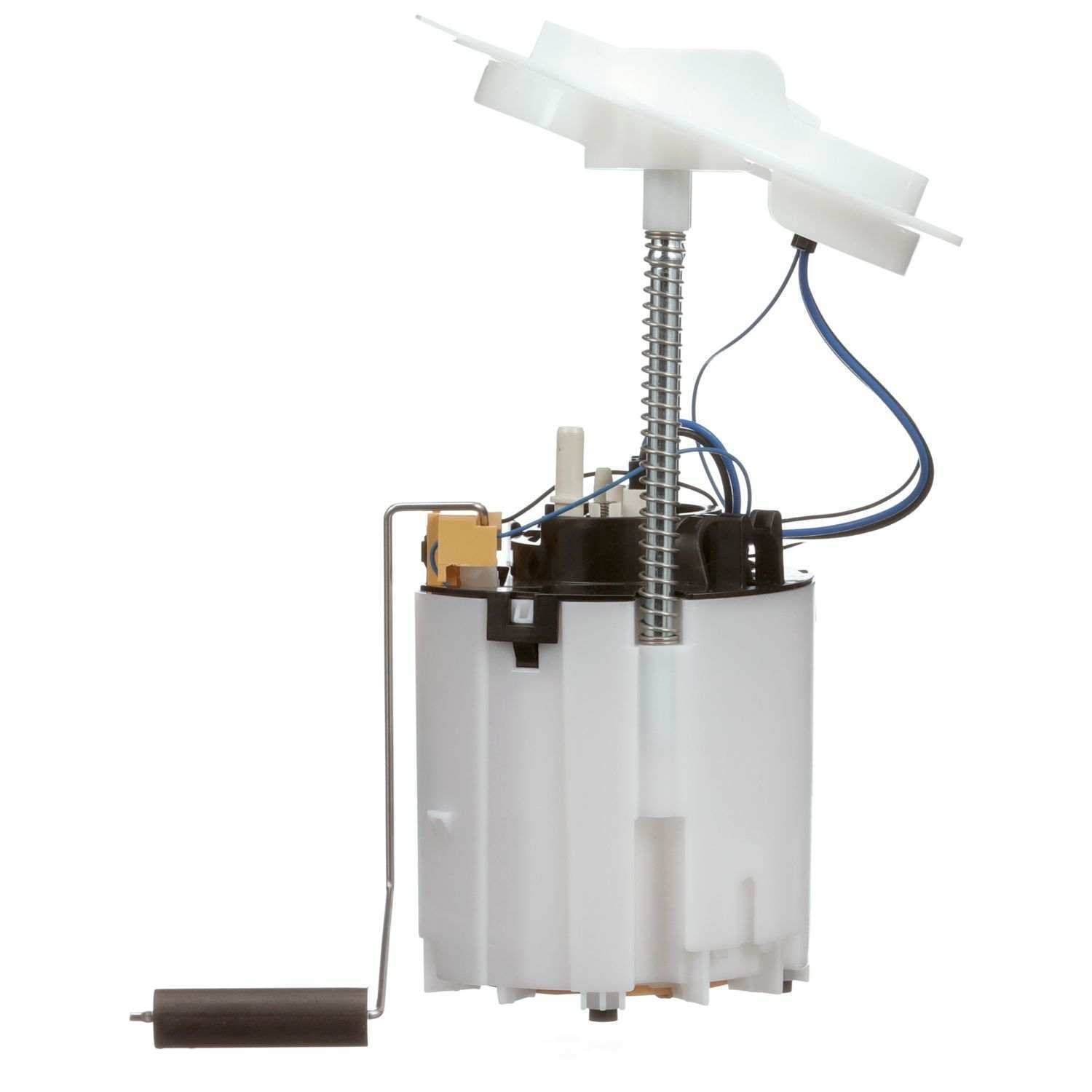 Fuel Pump Module Assy  Delphi  FG2479