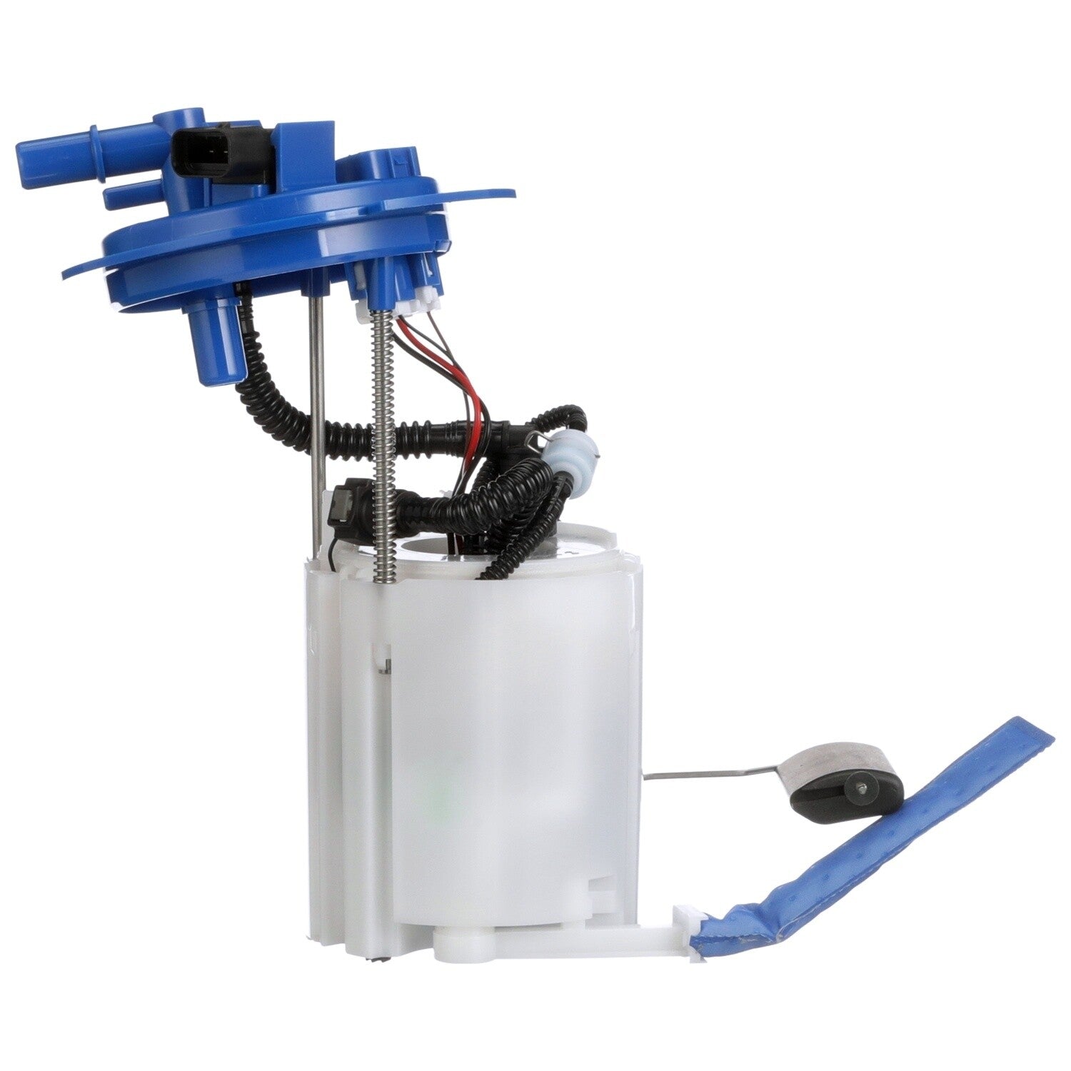 Fuel Pump Module Assy  Delphi  FG1527