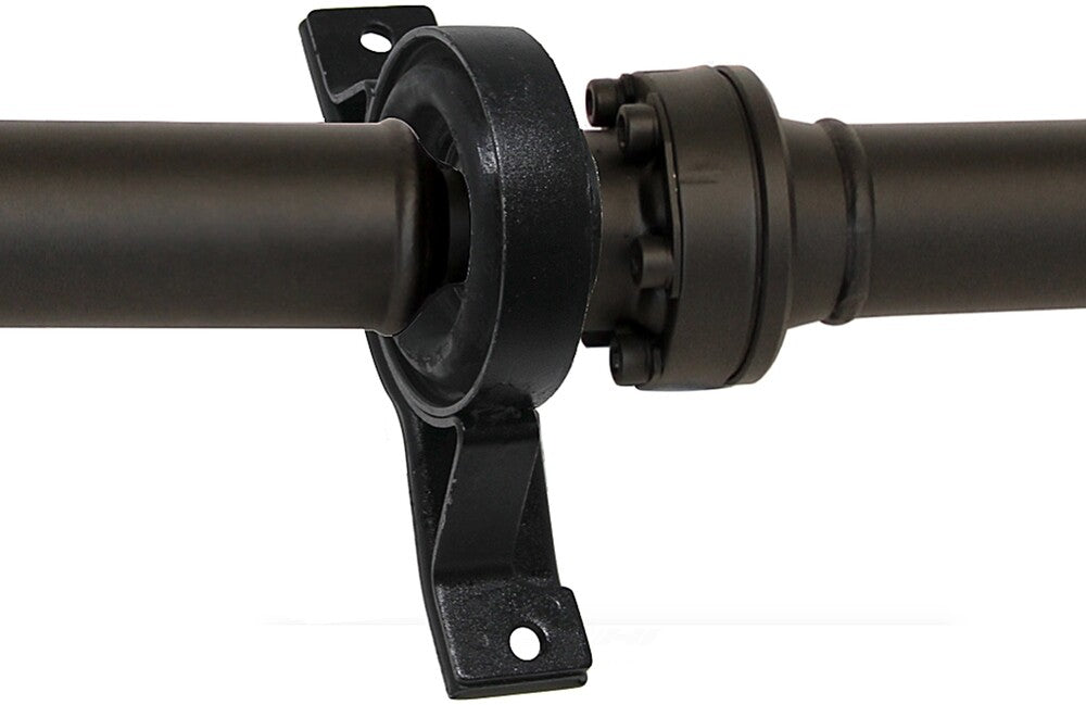 New Drive Shaft Assy  Dorman (OE Solutions)  986-041