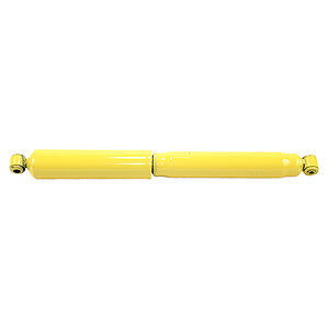 Rr Gas Magnum  Monroe/Expert Series  34930