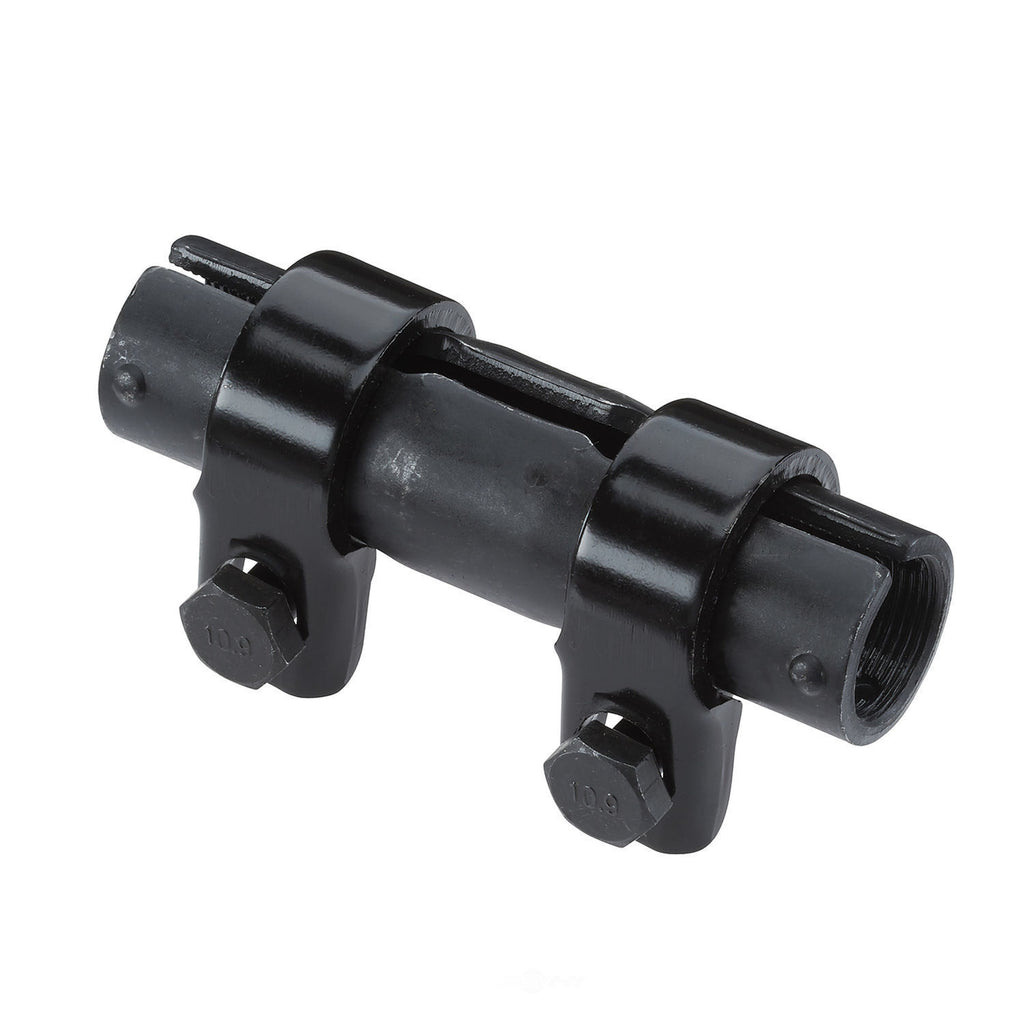 Moog Tie Rod Adjusting Sleeve ES3426S