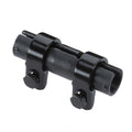 Moog Tie Rod Adjusting Sleeve ES3426S