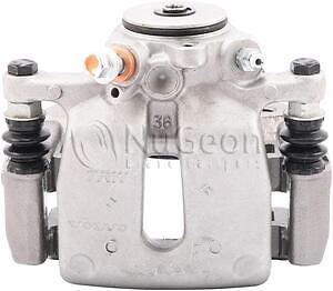 Rr Right Rebuilt Brake Caliper  Nugeon  99-09357A