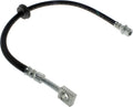 Rr Brake Hose  Centric Parts  150.62440