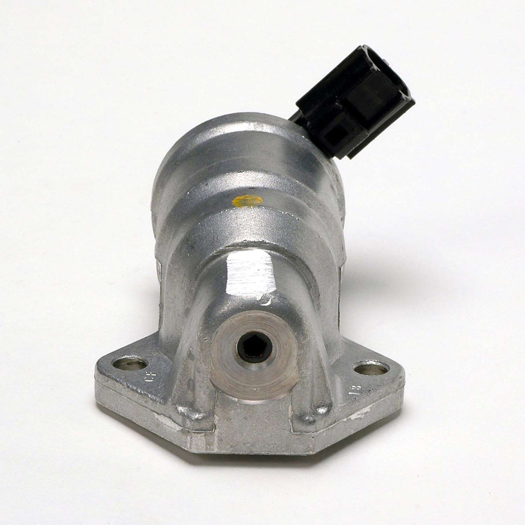 Idle Air Ctrl Mtr  Delphi  CV10059