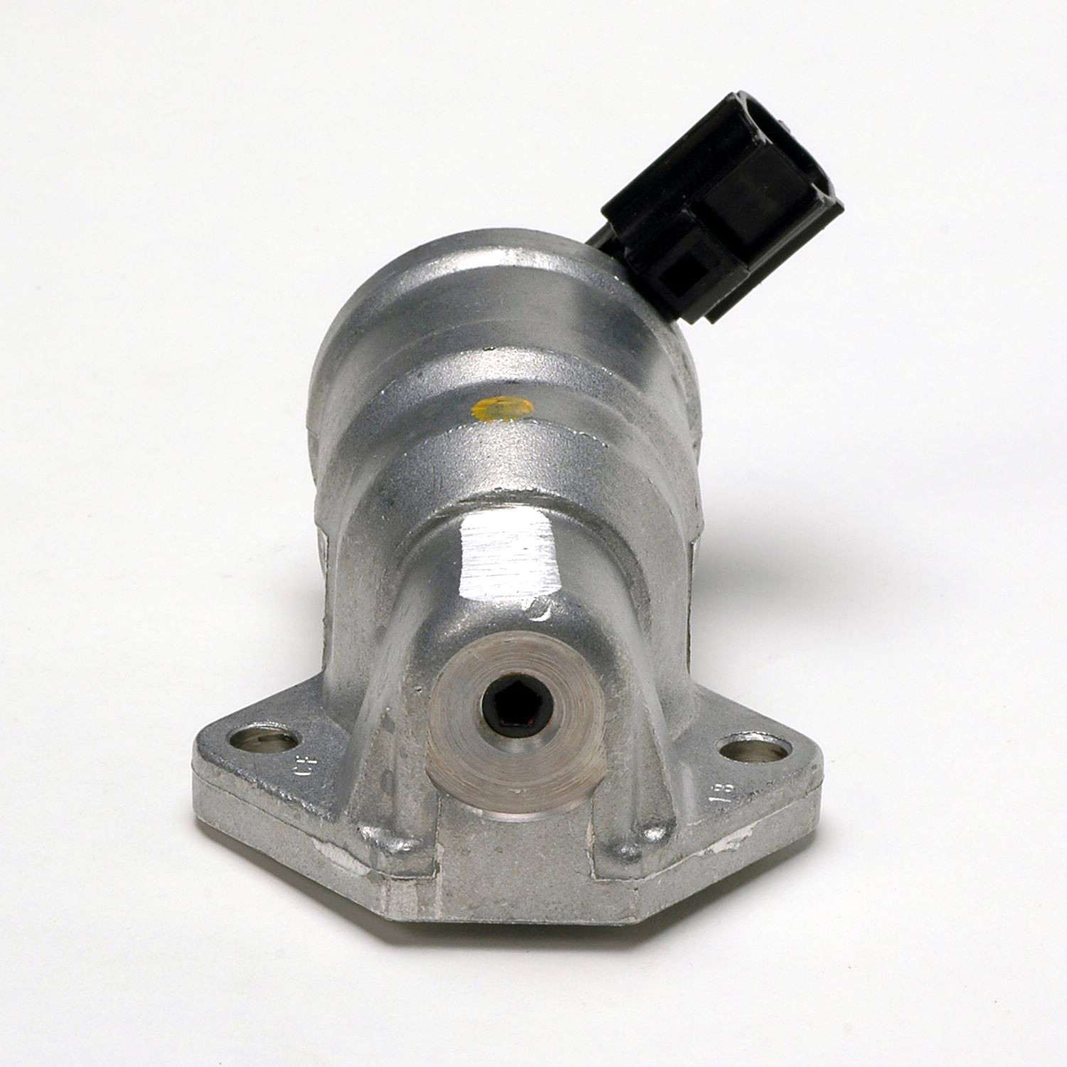 Idle Air Ctrl Mtr  Delphi  CV10059