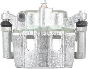 Frt Rt Rebuilt Brake Caliper  Nugeon  99-01716B