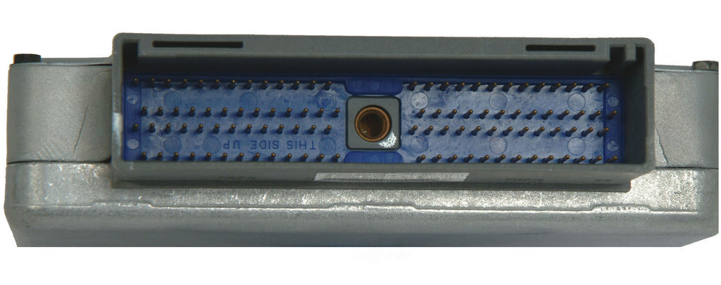 Reman Electronic Ctrl Unit  Cardone Industries  78-6811