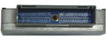 Reman Electronic Ctrl Unit  Cardone Industries  78-6811