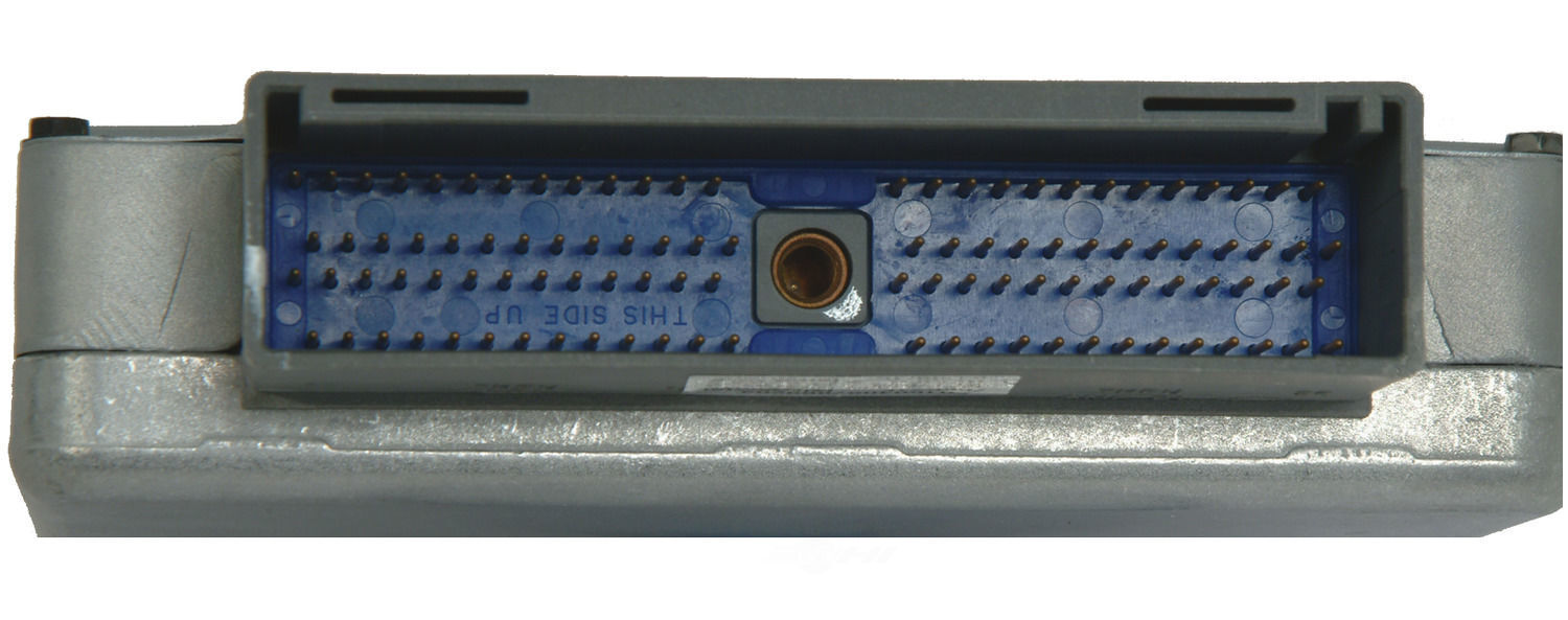 Reman Electronic Ctrl Unit  Cardone Industries  78-6811