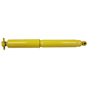 Rr Gas Magnum  Monroe/Expert Series  34532