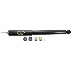 Rr OESpectrum Shock  Monroe/Expert Series  5548