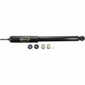 Rr OESpectrum Shock  Monroe/Expert Series  5548