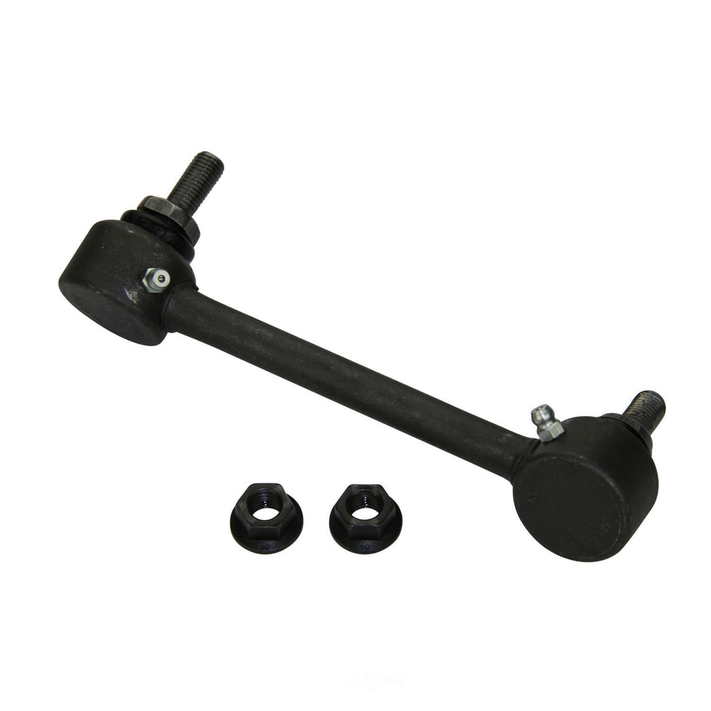 Moog Sway Bar Link Kit K750670