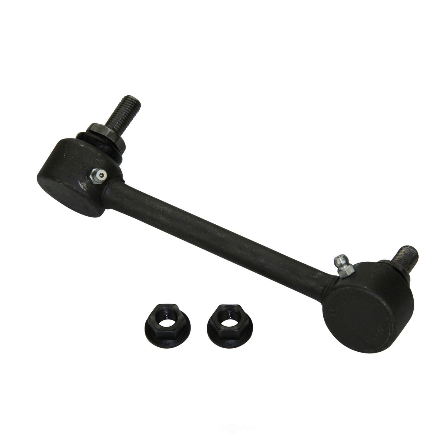 Moog Sway Bar Link Kit K750670