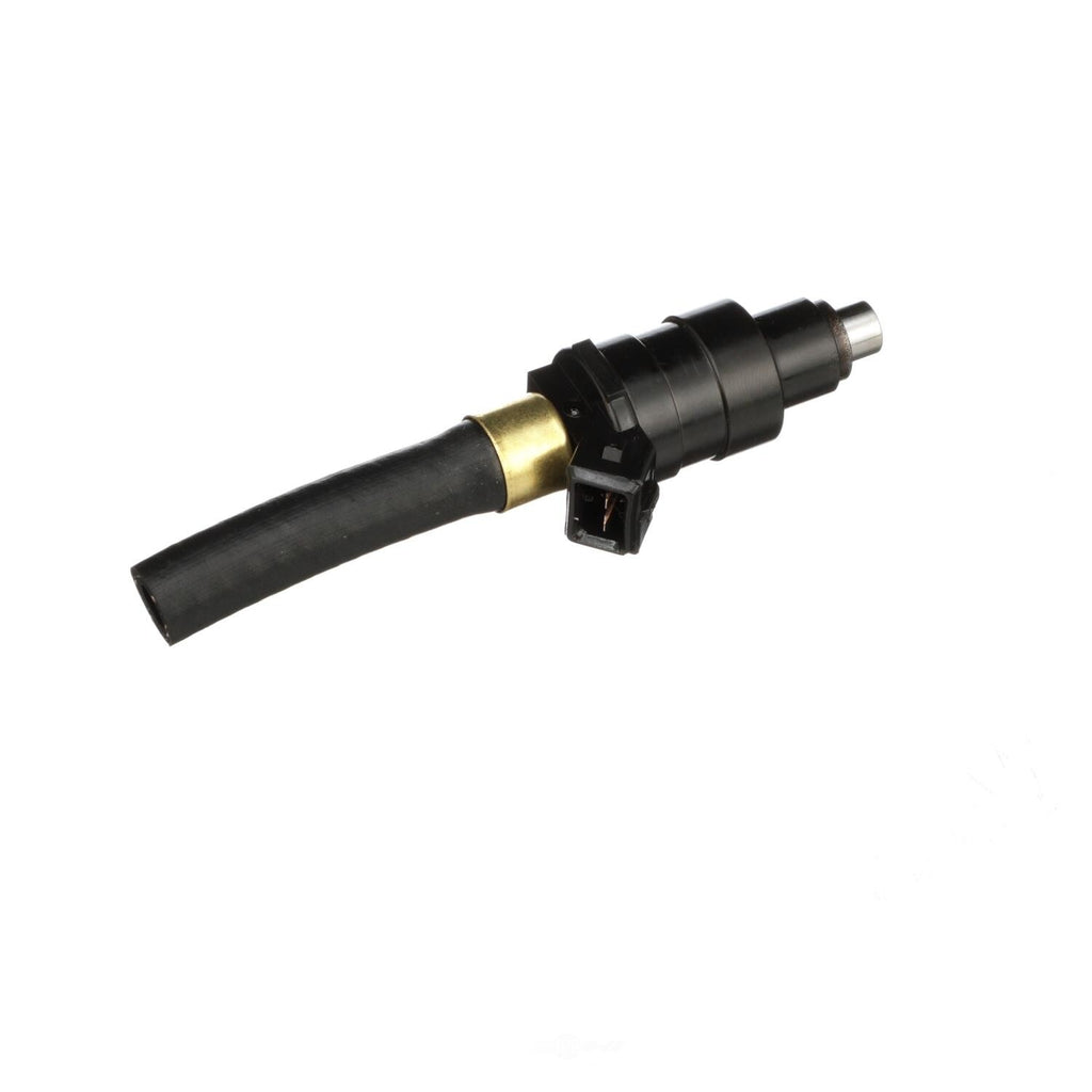 New Fuel Injector  Standard Motor Products  FJ634