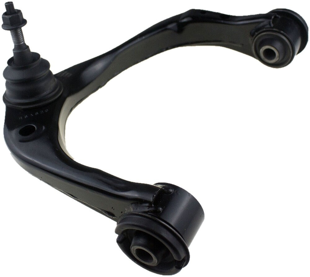Ctrl Arm w/Ball Joint  Dorman (OE Solutions)  527-050