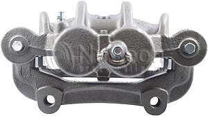 Frt Rt Rebuilt Brake Caliper  Nugeon  99-05424A