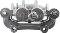 Frt Rt Rebuilt Brake Caliper  Nugeon  99-05424A