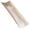 Fuel Pump Strainer  Delphi  FS0091