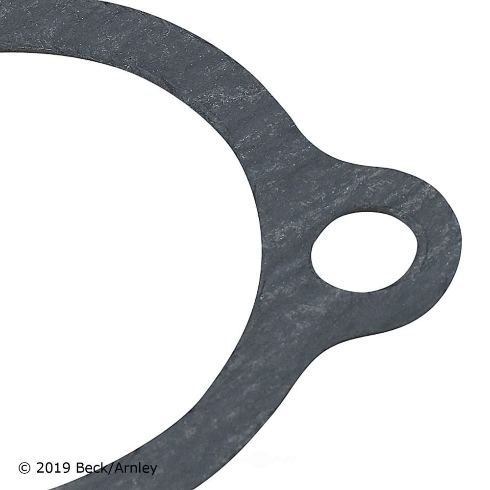 Thermostat Gasket  Beck/Arnley  039-0010