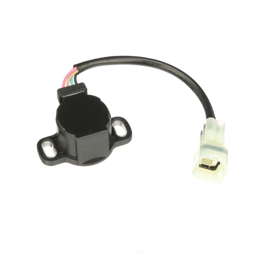 Throttle Position Sensor  Standard Motor Products  TH147