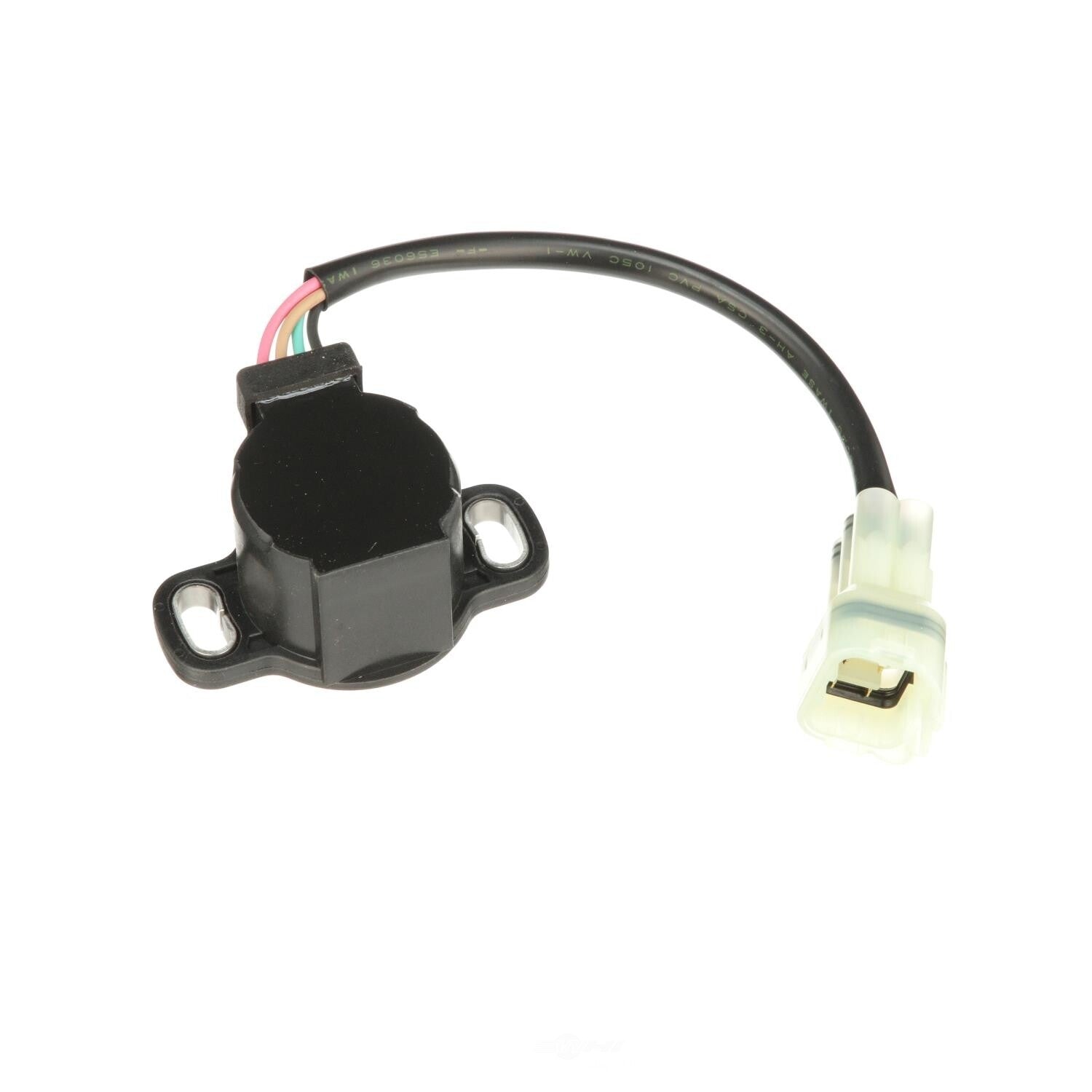 Throttle Position Sensor  Standard Motor Products  TH147