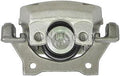 Rr Right Rebuilt Brake Caliper  Nugeon  99-02327A