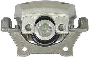 Rr Right Rebuilt Brake Caliper  Nugeon  99-02327A