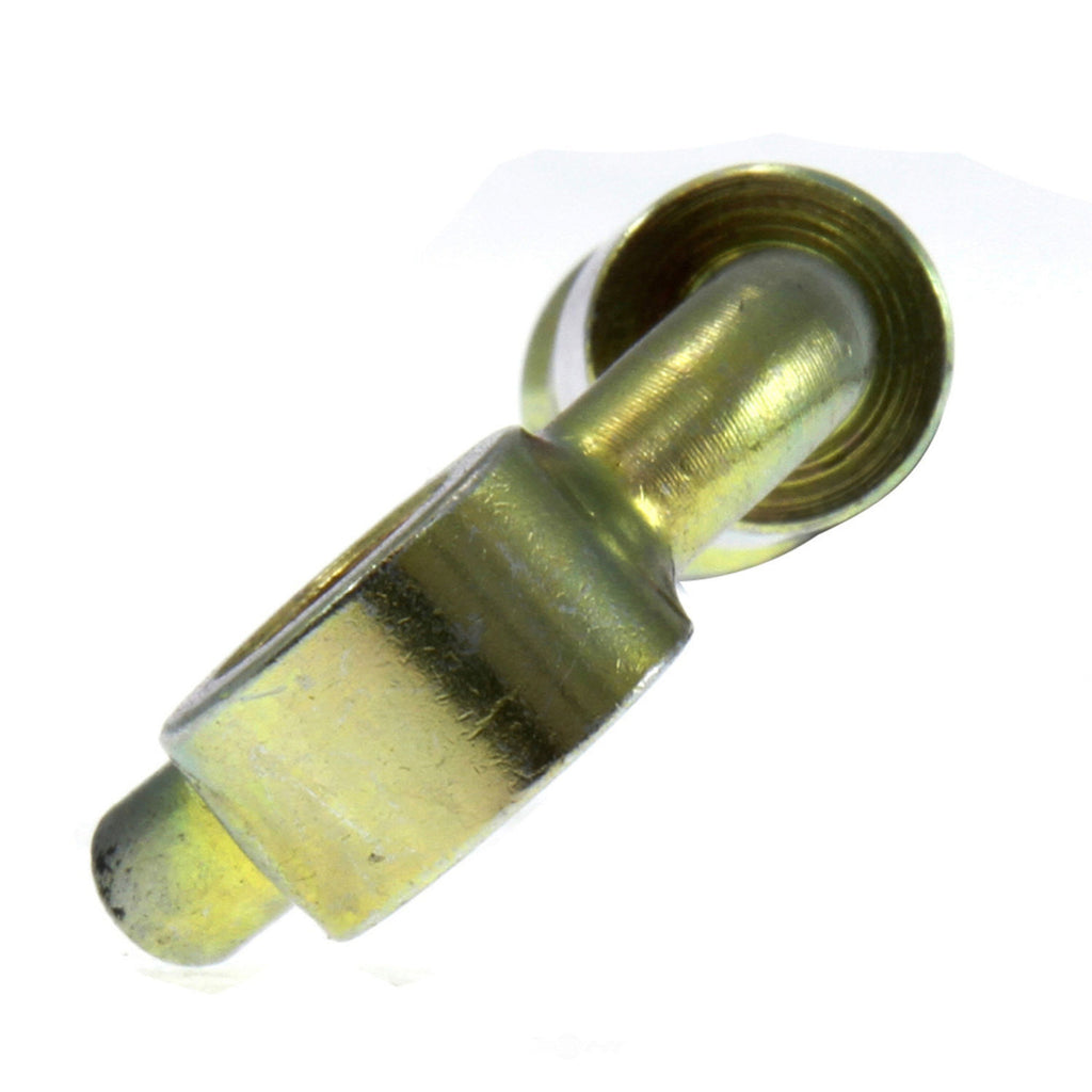 Rr Brake Hose  Centric Parts  150.40380