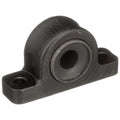 Lower Ctrl Arm Bushing/Kit  Delphi  TD4043W