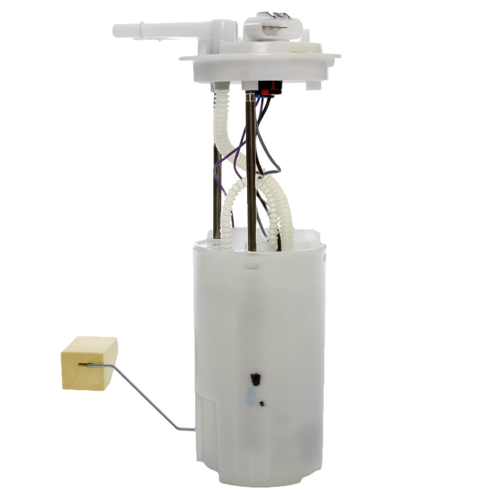 Fuel Pump Module Assy  Delphi  FG0041