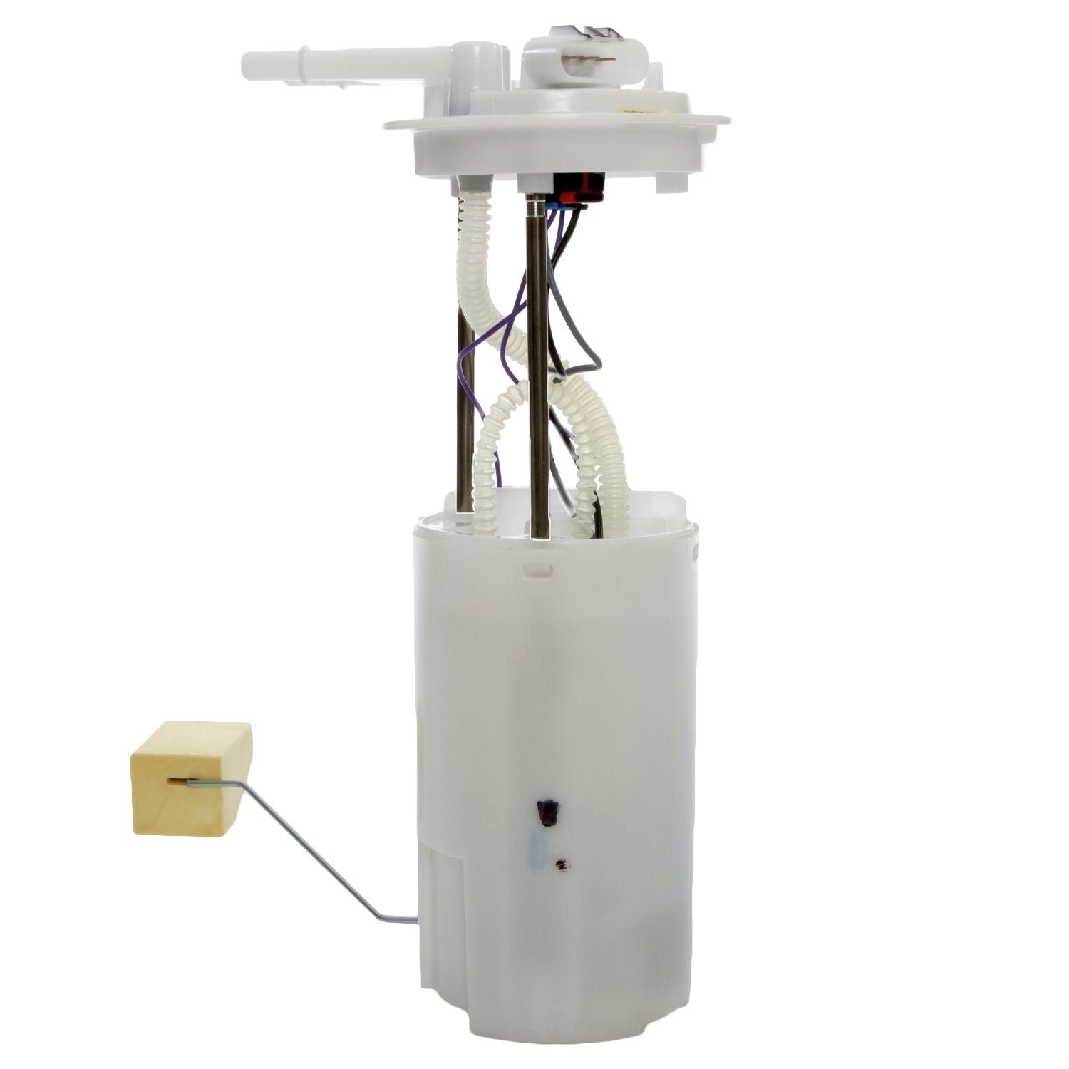 Fuel Pump Module Assy  Delphi  FG0041