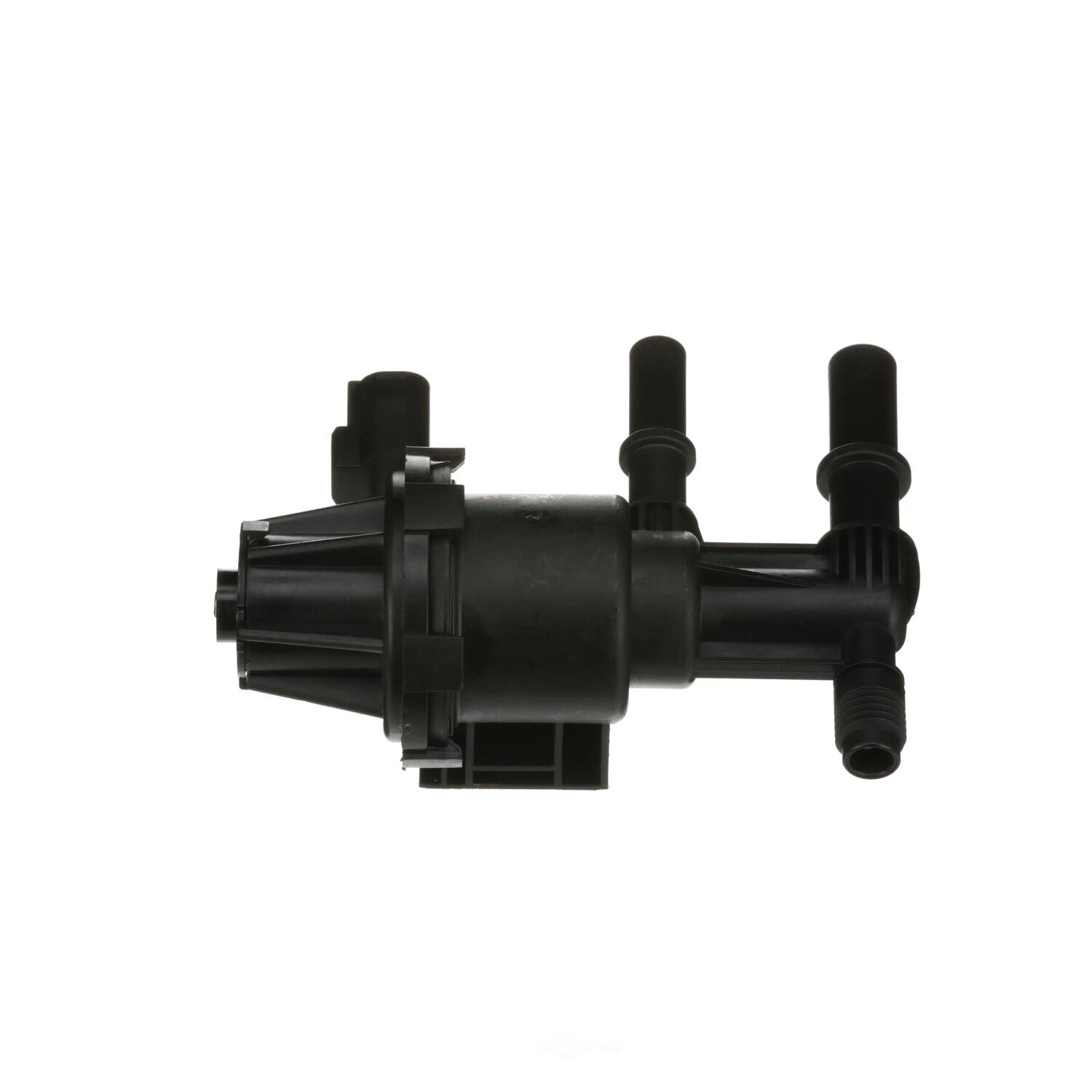 Vapor Canister Valve  Standard Motor Products  CP669