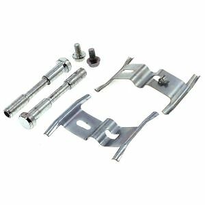 Frt Super Prem Ceramic Brake Pads  Centric Parts  105.09770