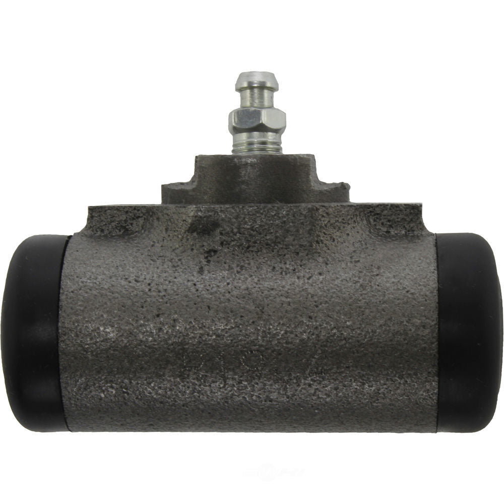 Rr Wheel Brake Cyl  Centric Parts  135.65018